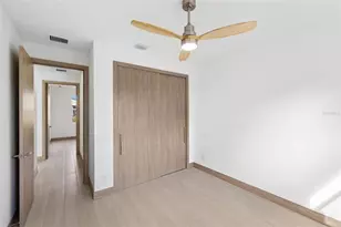 4352 Everglades Terrace, North Port, FL 34286 - Photo 32