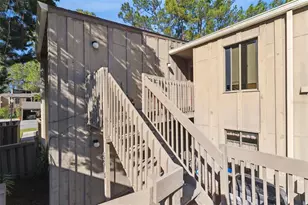 5313 Indian Creek Dr, Orlando, FL 32811 - Photo 2