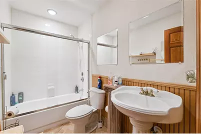 5313 Indian Creek Drive #D-04-2, Orlando, FL 32811 - Photo 14