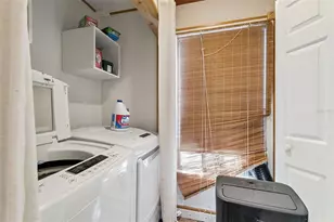 5313 Indian Creek Dr, Orlando, FL 32811 - Photo 16