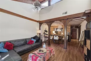 5313 Indian Creek Dr, Orlando, FL 32811 - Photo 6