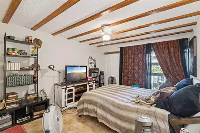 5313 Indian Creek Drive #D-04-2, Orlando, FL 32811 - Photo 12