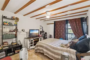 5313 Indian Creek Dr, Orlando, FL 32811 - Photo 12