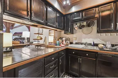 5313 Indian Creek Drive #D-04-2, Orlando, FL 32811 - Photo 10