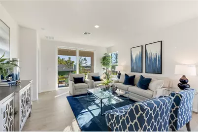 9464 Sunbeam Circle, Punta Gorda, FL 33950 - Photo 16