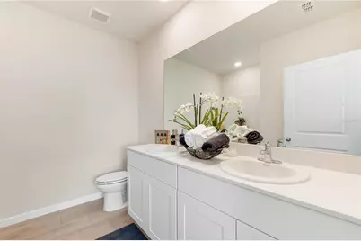 9464 Sunbeam Circle, Punta Gorda, FL 33950 - Photo 12