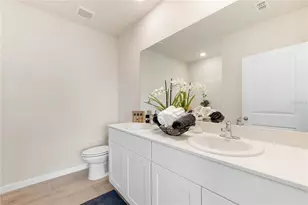 9464 Sunbeam Cir, Punta Gorda, FL 33950 - Photo 12