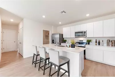 9464 Sunbeam Circle, Punta Gorda, FL 33950 - Photo 18