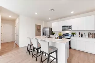 9464 Sunbeam Cir, Punta Gorda, FL 33950 - Photo 18