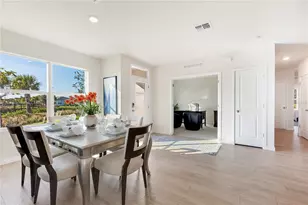 9464 Sunbeam Cir, Punta Gorda, FL 33950 - Photo 8