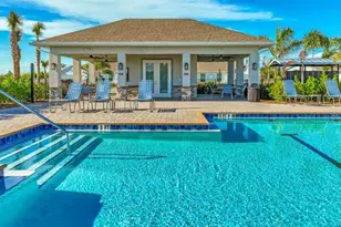 9464 Sunbeam Cir, Punta Gorda, FL 33950 - Photo 4