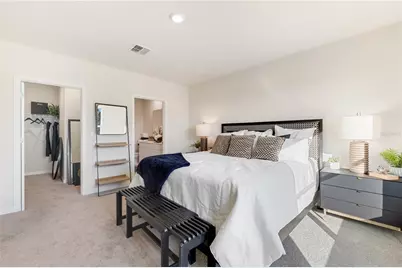 9464 Sunbeam Circle, Punta Gorda, FL 33950 - Photo 10