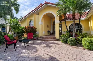 221 Di Vinci Dr, Punta Gorda, FL 33950 - Photo 16