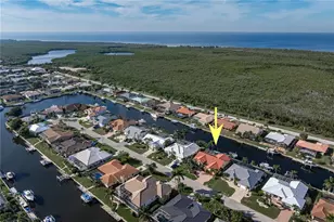 221 Di Vinci Dr, Punta Gorda, FL 33950 - Photo 12