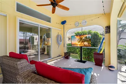 221 Di Vinci Drive, Punta Gorda, FL 33950 - Photo 54