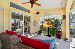 221 Di Vinci Dr, Punta Gorda, FL 33950 - Photo 54