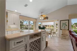 221 Di Vinci Dr, Punta Gorda, FL 33950 - Photo 34
