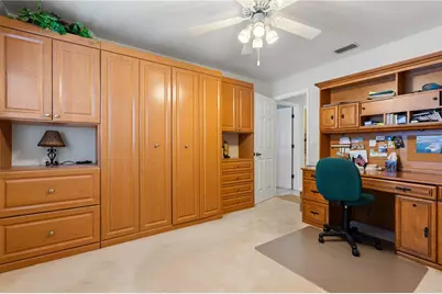 221 Di Vinci Drive, Punta Gorda, FL 33950 - Photo 50