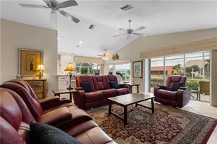 221 Di Vinci Dr, Punta Gorda, FL 33950 - Photo 36