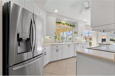 221 Di Vinci Drive, Punta Gorda, FL 33950 - Photo 28