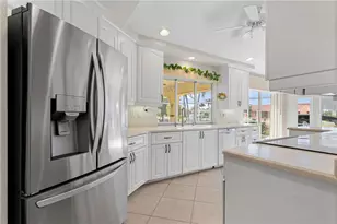 221 Di Vinci Dr, Punta Gorda, FL 33950 - Photo 28