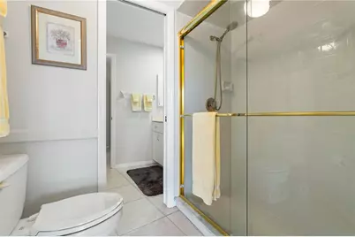 221 Di Vinci Drive, Punta Gorda, FL 33950 - Photo 48