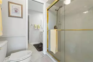 221 Di Vinci Dr, Punta Gorda, FL 33950 - Photo 48