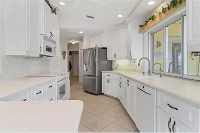 221 Di Vinci Drive, Punta Gorda, FL 33950 - Photo 26