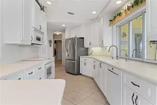 221 Di Vinci Dr, Punta Gorda, FL 33950 - Photo 26