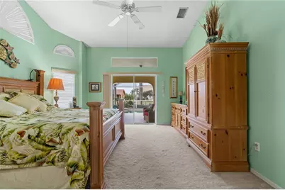 221 Di Vinci Drive, Punta Gorda, FL 33950 - Photo 40