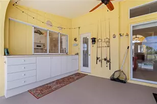 221 Di Vinci Dr, Punta Gorda, FL 33950 - Photo 52