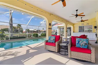 221 Di Vinci Drive, Punta Gorda, FL 33950 - Photo 56