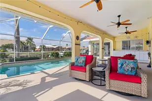 221 Di Vinci Dr, Punta Gorda, FL 33950 - Photo 56