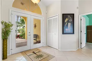 221 Di Vinci Dr, Punta Gorda, FL 33950 - Photo 18