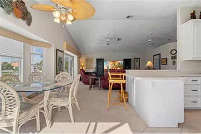 221 Di Vinci Drive, Punta Gorda, FL 33950 - Photo 30