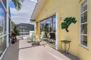 221 Di Vinci Dr, Punta Gorda, FL 33950 - Photo 58