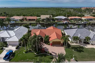 221 Di Vinci Drive, Punta Gorda, FL 33950 - Photo 2