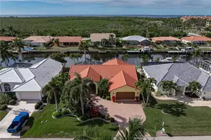 221 Di Vinci Dr, Punta Gorda, FL 33950 - Photo 2