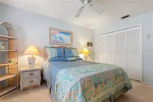 221 Di Vinci Dr, Punta Gorda, FL 33950 - Photo 46