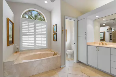 221 Di Vinci Drive, Punta Gorda, FL 33950 - Photo 42