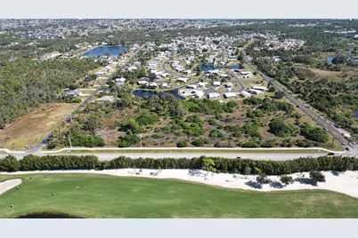 6631 Placida Road, Englewood, FL 34224 - Photo 1