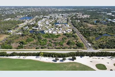 6691 Placida Road, Englewood, FL 34224 - Photo 1