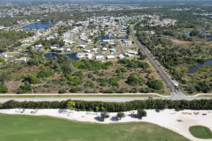 6691 Placida Rd, Englewood, FL 34224 - Photo 1