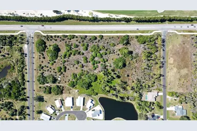 6691 Placida Road, Englewood, FL 34224 - Photo 4