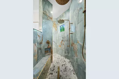 8306 Santa Cruz Drive, Port Charlotte, FL 33981 - Photo 20