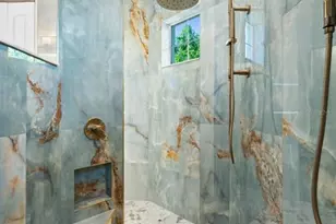 8306 Santa Cruz Dr, Port Charlotte, FL 33981 - Photo 20