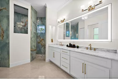 8306 Santa Cruz Drive, Port Charlotte, FL 33981 - Photo 18