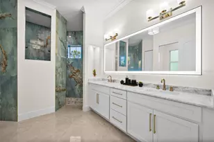 8306 Santa Cruz Dr, Port Charlotte, FL 33981 - Photo 18