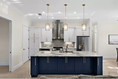 8306 Santa Cruz Drive, Port Charlotte, FL 33981 - Photo 10