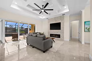 8306 Santa Cruz Dr, Port Charlotte, FL 33981 - Photo 6